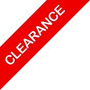 black and Red Bold Illustrative Black Friday Landscape Banner (1).png